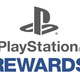Image for article titled Sony Scraps Launch Of Its PlayStation Rewards Program
